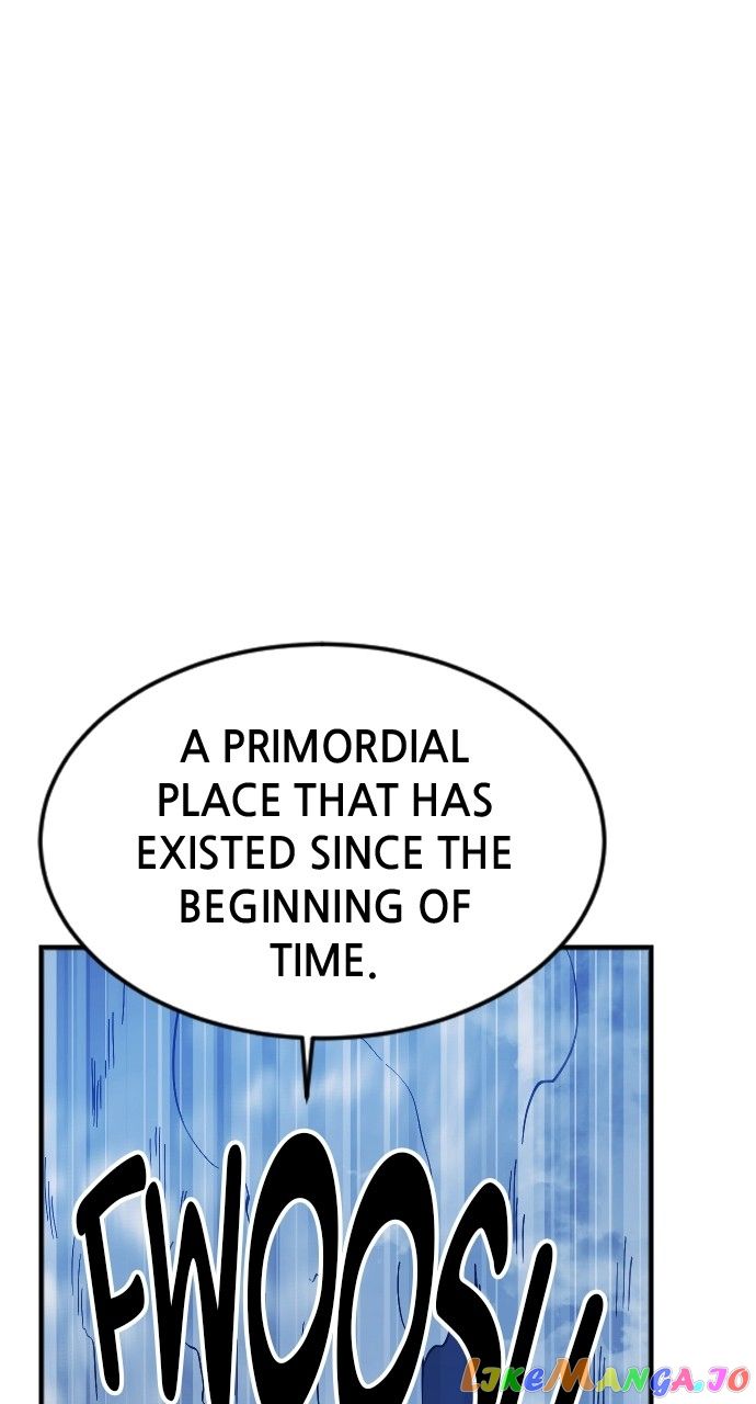 The Last Golden Child chapter 100 page 72