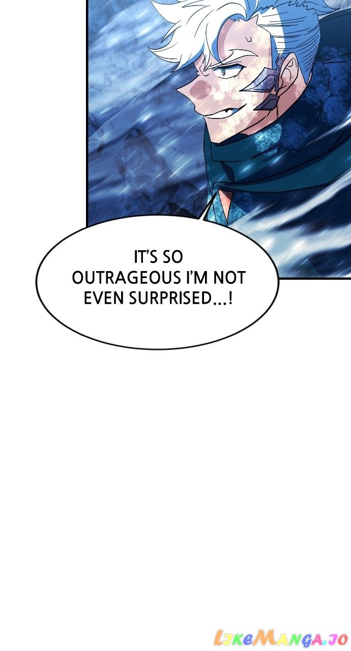 The Last Golden Child chapter 100 page 93