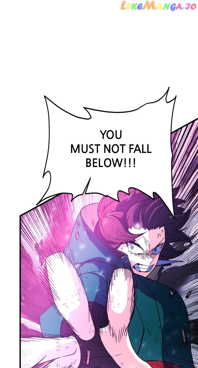 The Last Golden Child chapter 101 page 1