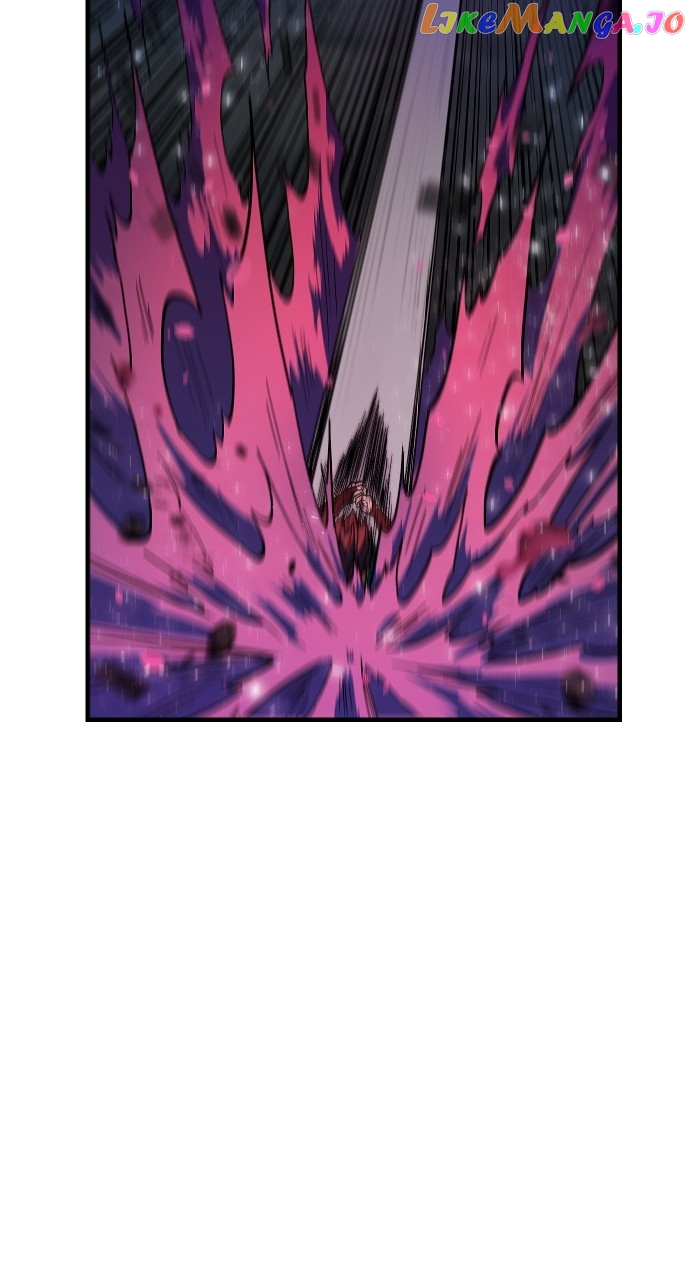 The Last Golden Child chapter 101 page 10