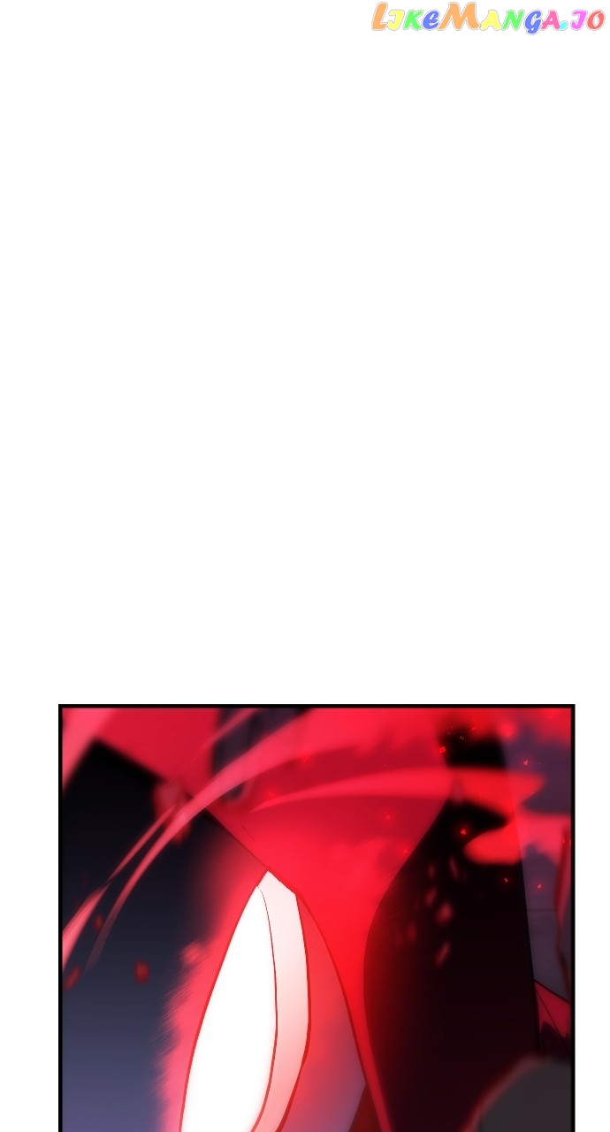 The Last Golden Child chapter 101 page 12