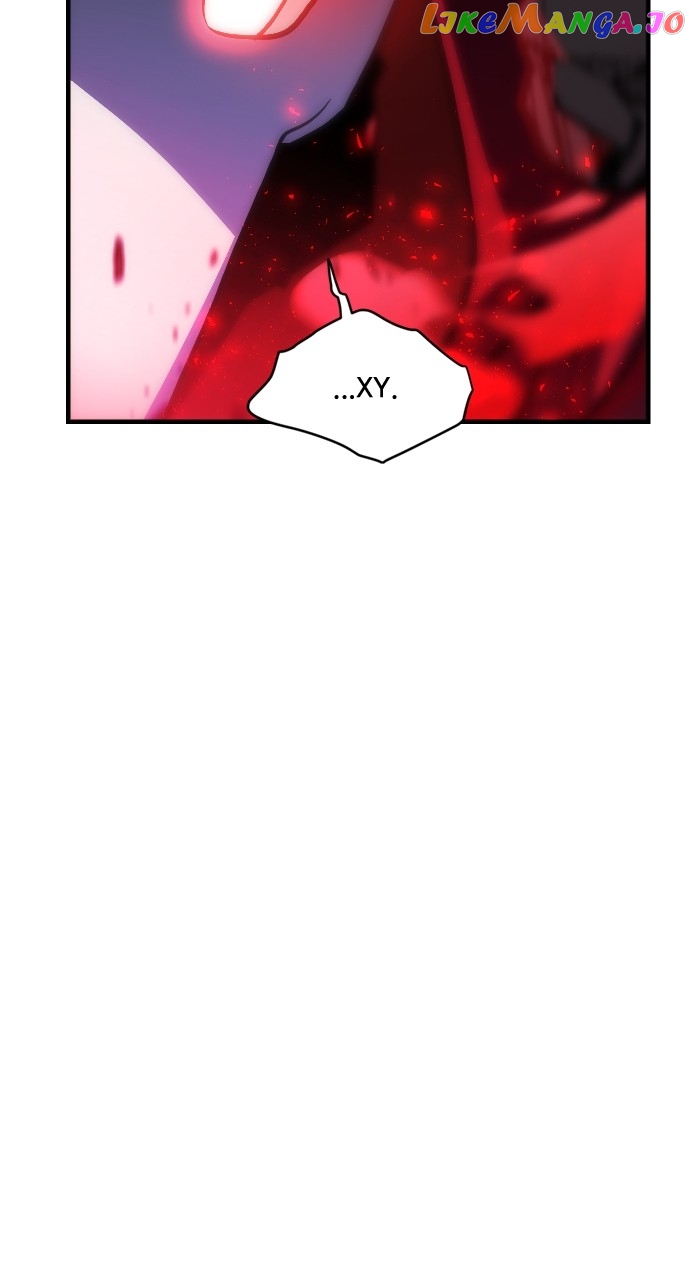 The Last Golden Child chapter 101 page 13