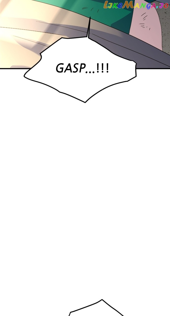 The Last Golden Child chapter 101 page 15