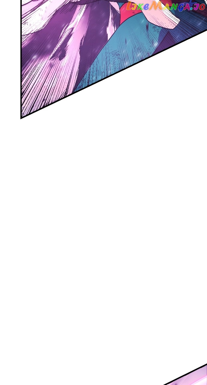 The Last Golden Child chapter 101 page 2