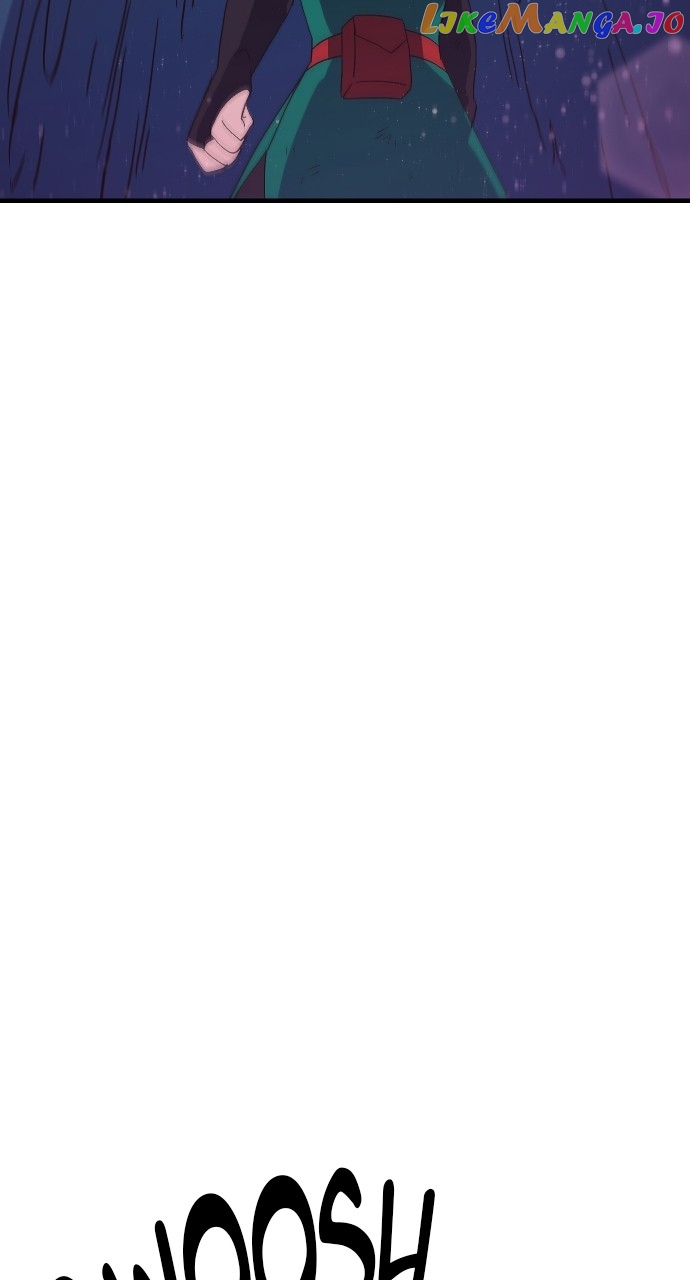 The Last Golden Child chapter 101 page 24