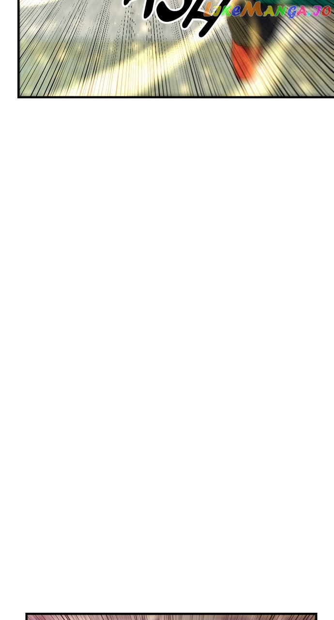 The Last Golden Child chapter 101 page 27