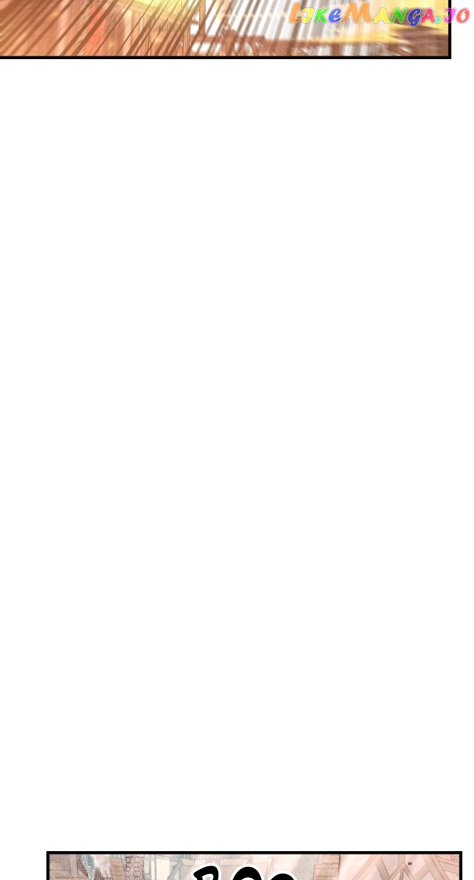 The Last Golden Child chapter 101 page 30