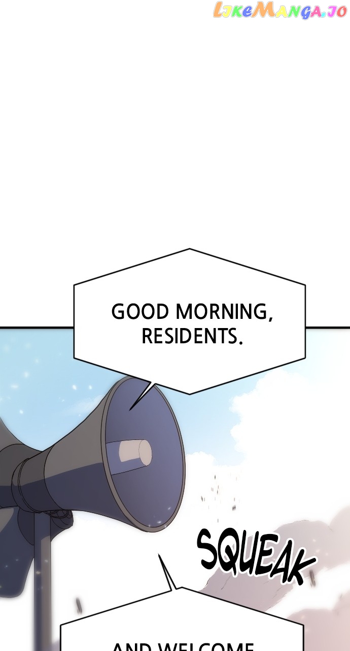 The Last Golden Child chapter 101 page 33