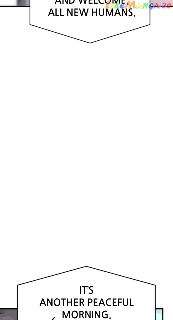 The Last Golden Child chapter 101 page 34