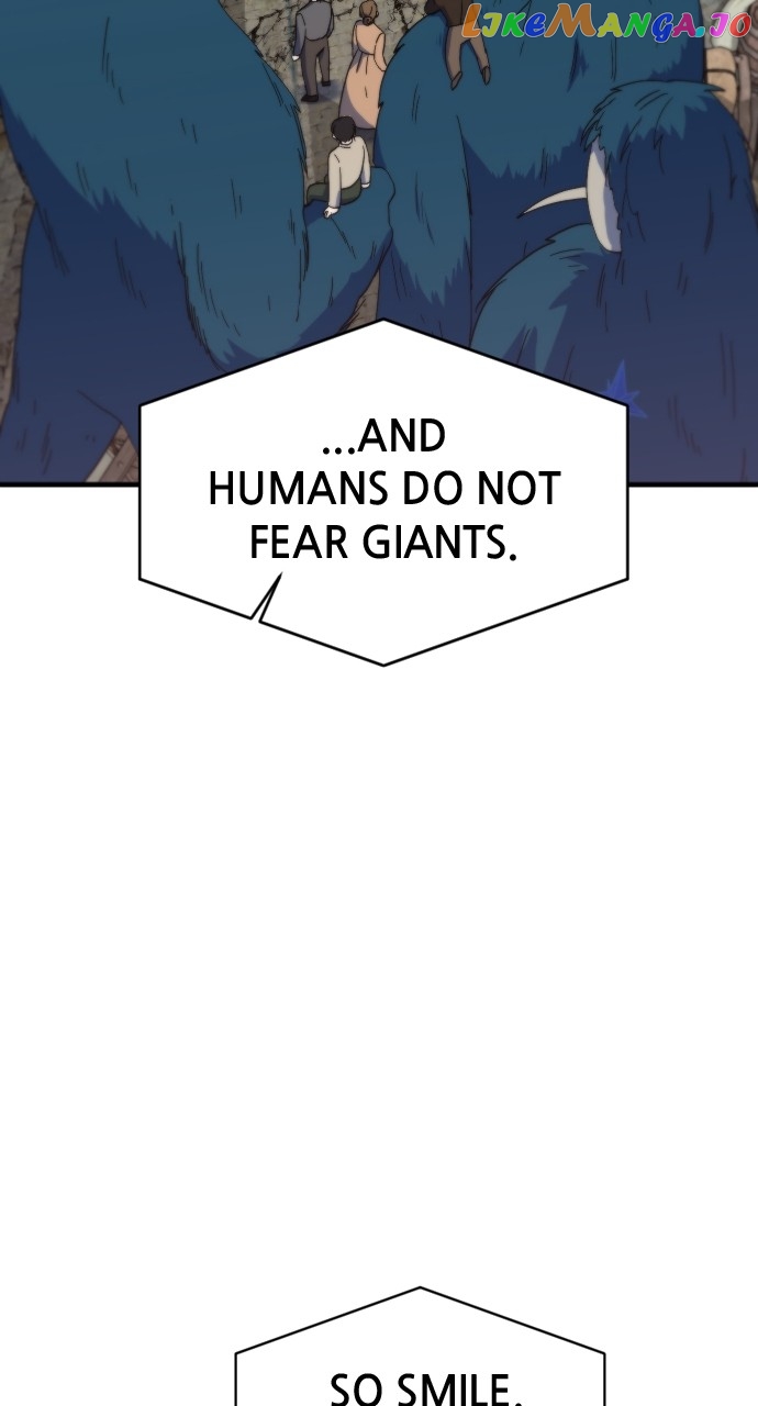 The Last Golden Child chapter 101 page 37