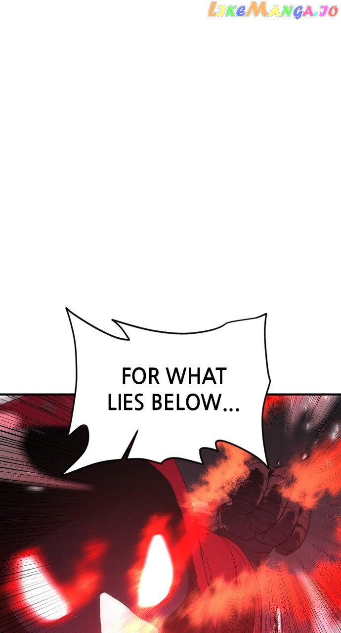 The Last Golden Child chapter 101 page 4