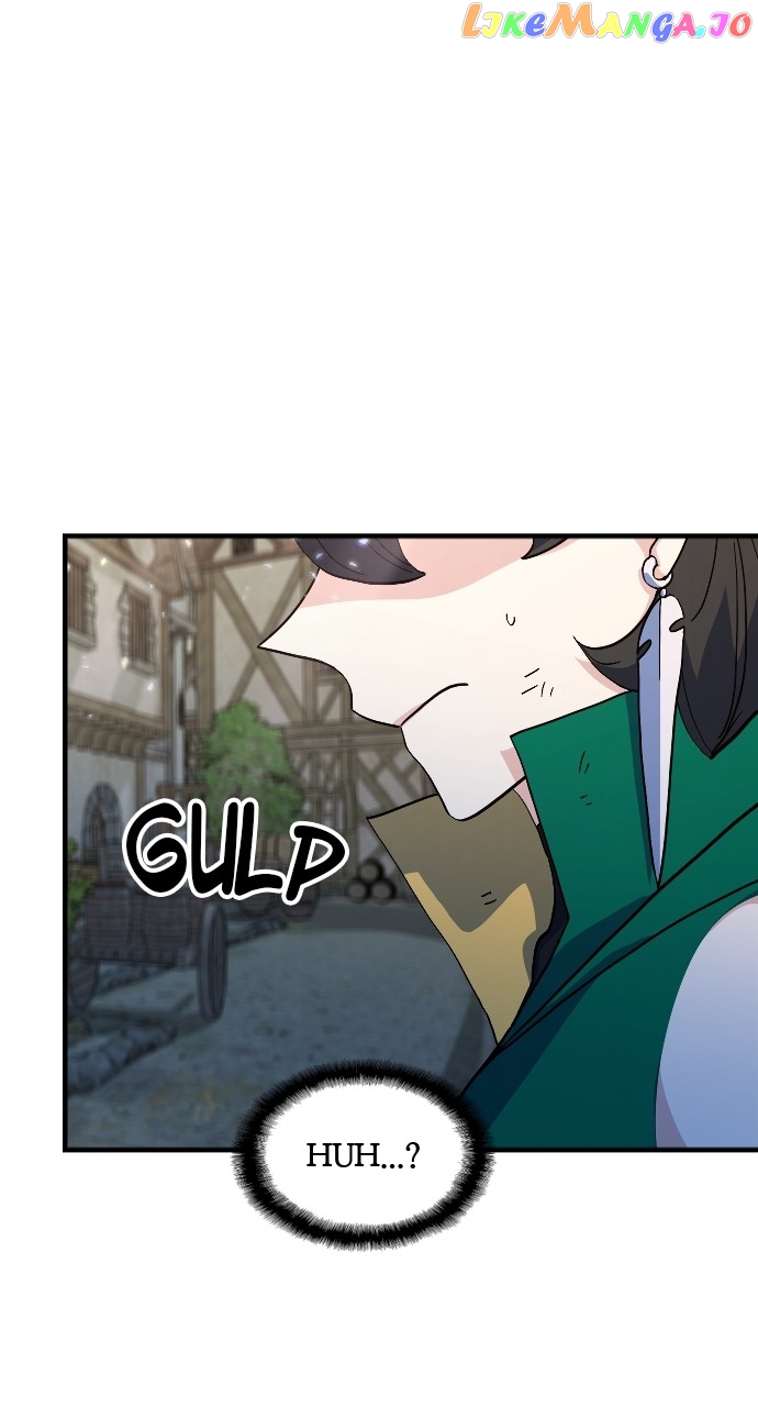 The Last Golden Child chapter 101 page 53