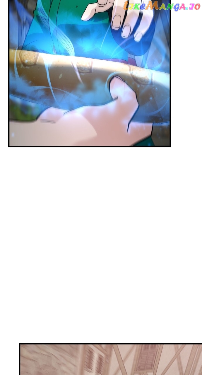 The Last Golden Child chapter 101 page 55