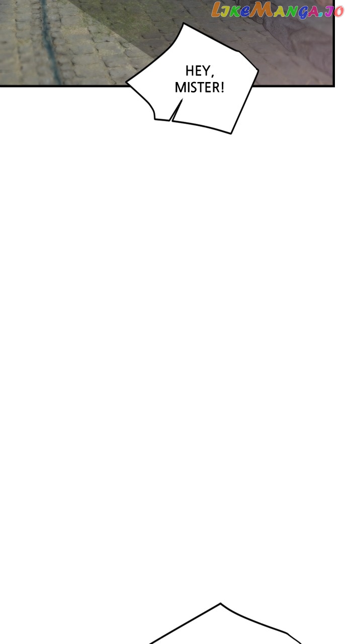 The Last Golden Child chapter 101 page 58