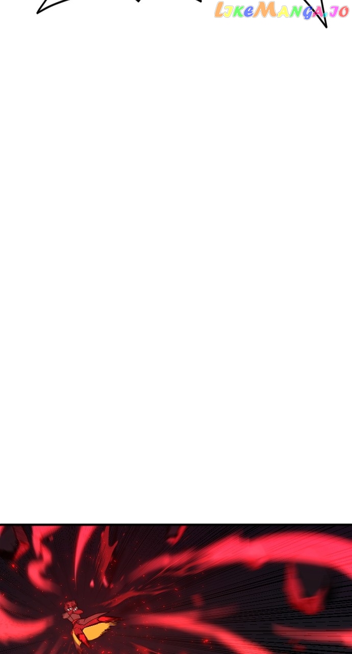 The Last Golden Child chapter 101 page 6