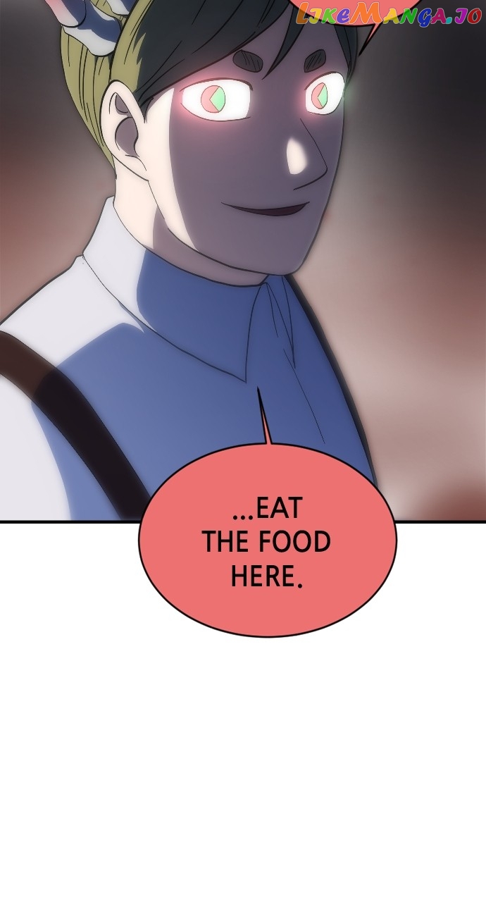 The Last Golden Child chapter 101 page 62