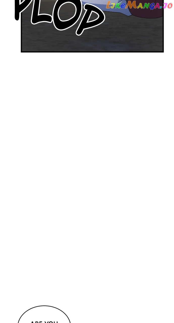 The Last Golden Child chapter 101 page 64