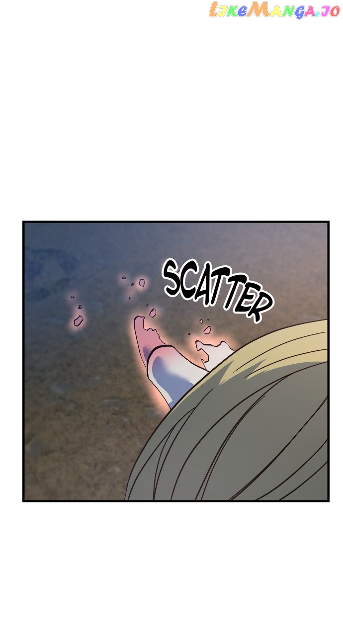 The Last Golden Child chapter 101 page 66