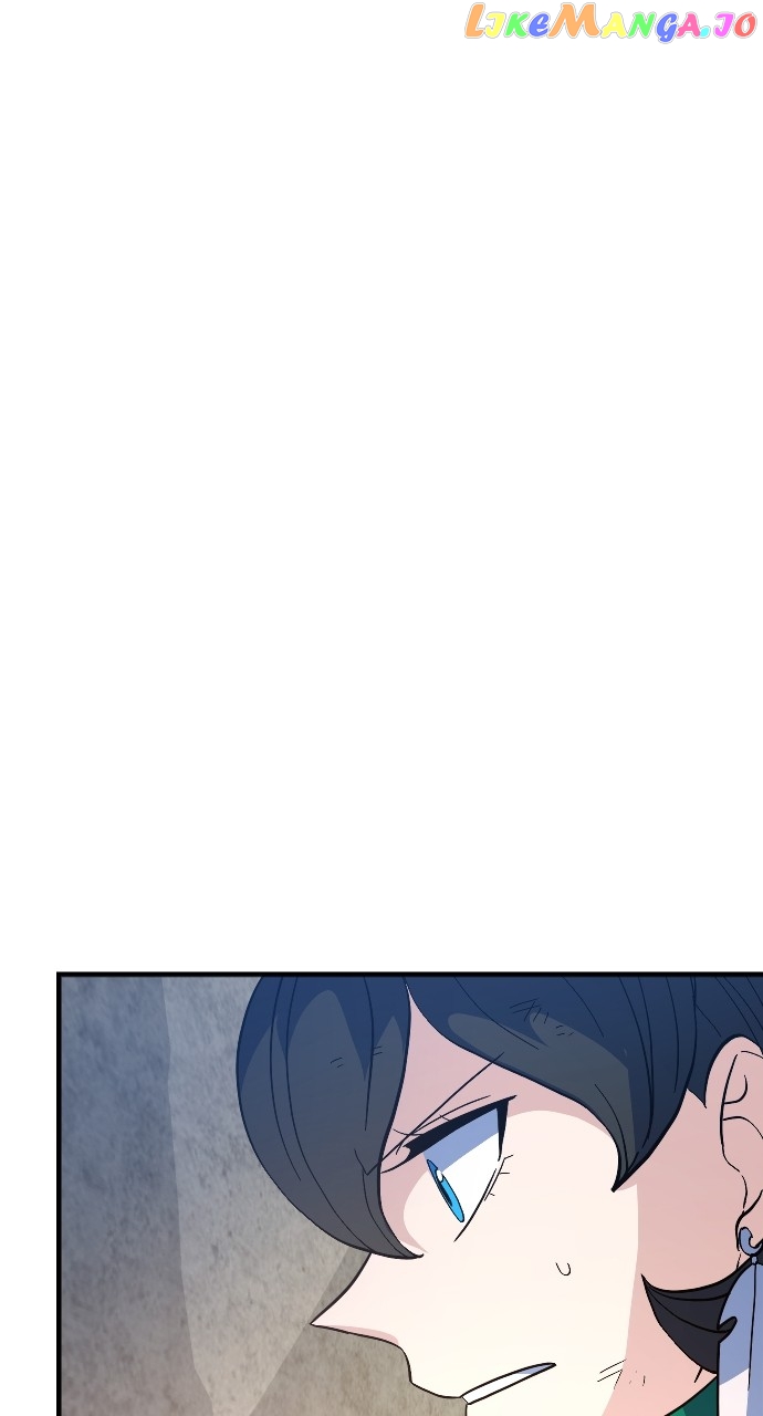 The Last Golden Child chapter 101 page 67