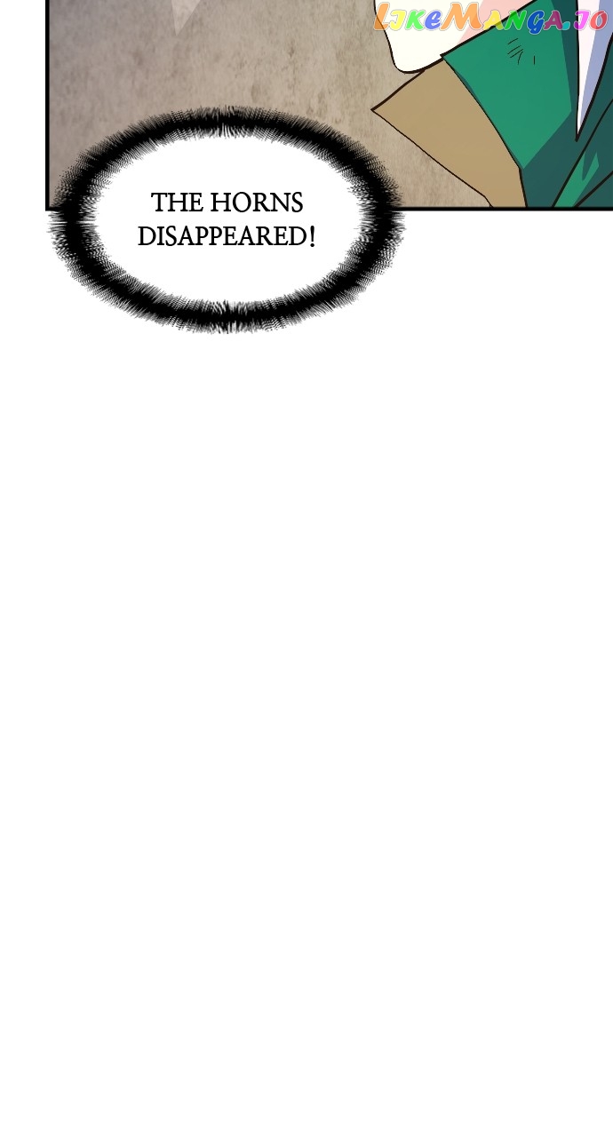 The Last Golden Child chapter 101 page 68