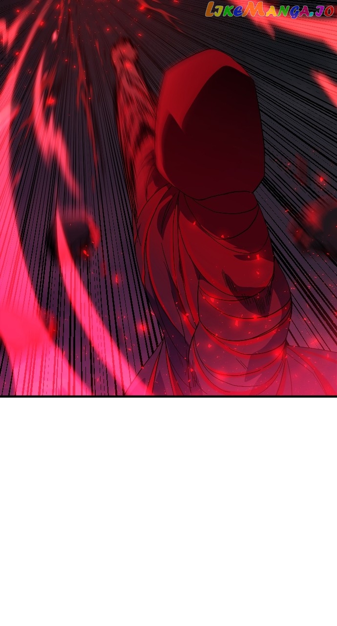 The Last Golden Child chapter 101 page 7