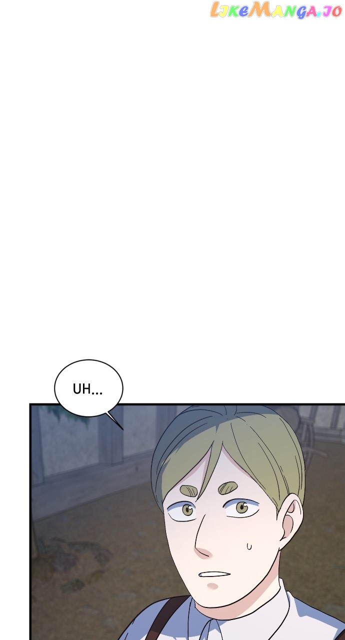 The Last Golden Child chapter 101 page 70