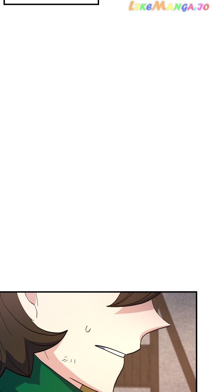 The Last Golden Child chapter 101 page 82