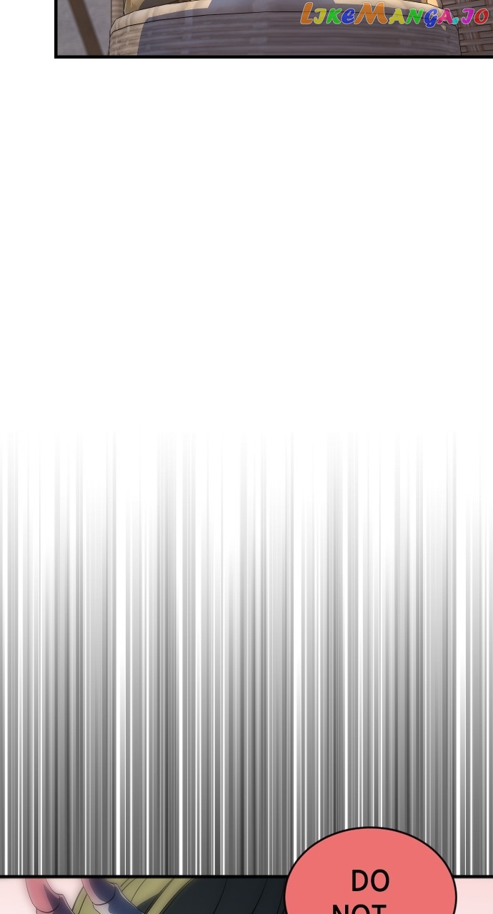 The Last Golden Child chapter 101 page 87