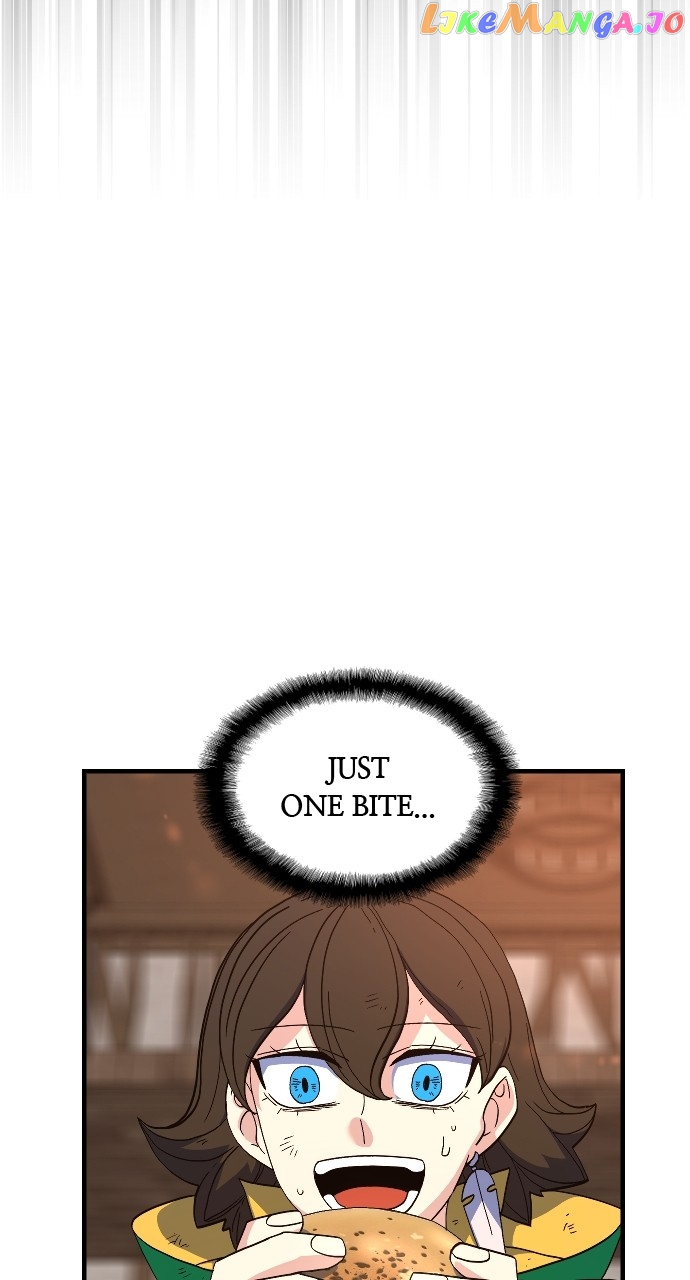 The Last Golden Child chapter 101 page 89