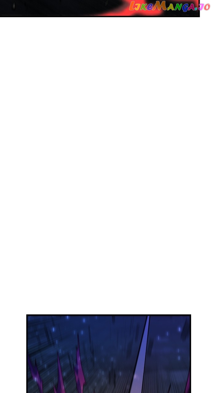 The Last Golden Child chapter 101 page 9