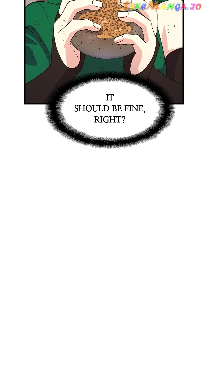 The Last Golden Child chapter 101 page 90