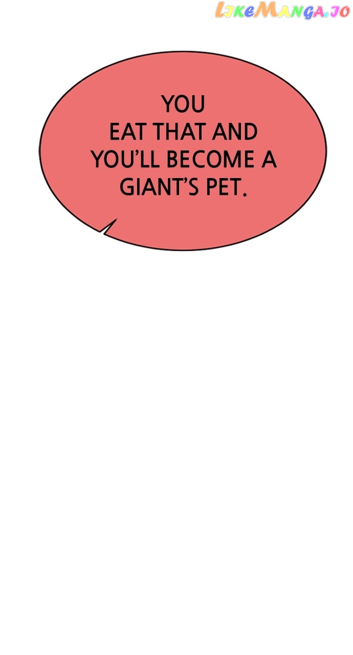 The Last Golden Child chapter 101 page 91