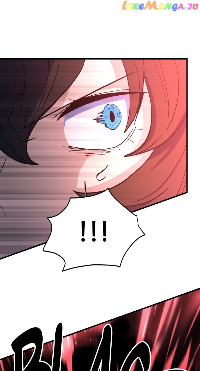 The Last Golden Child chapter 101 page 92