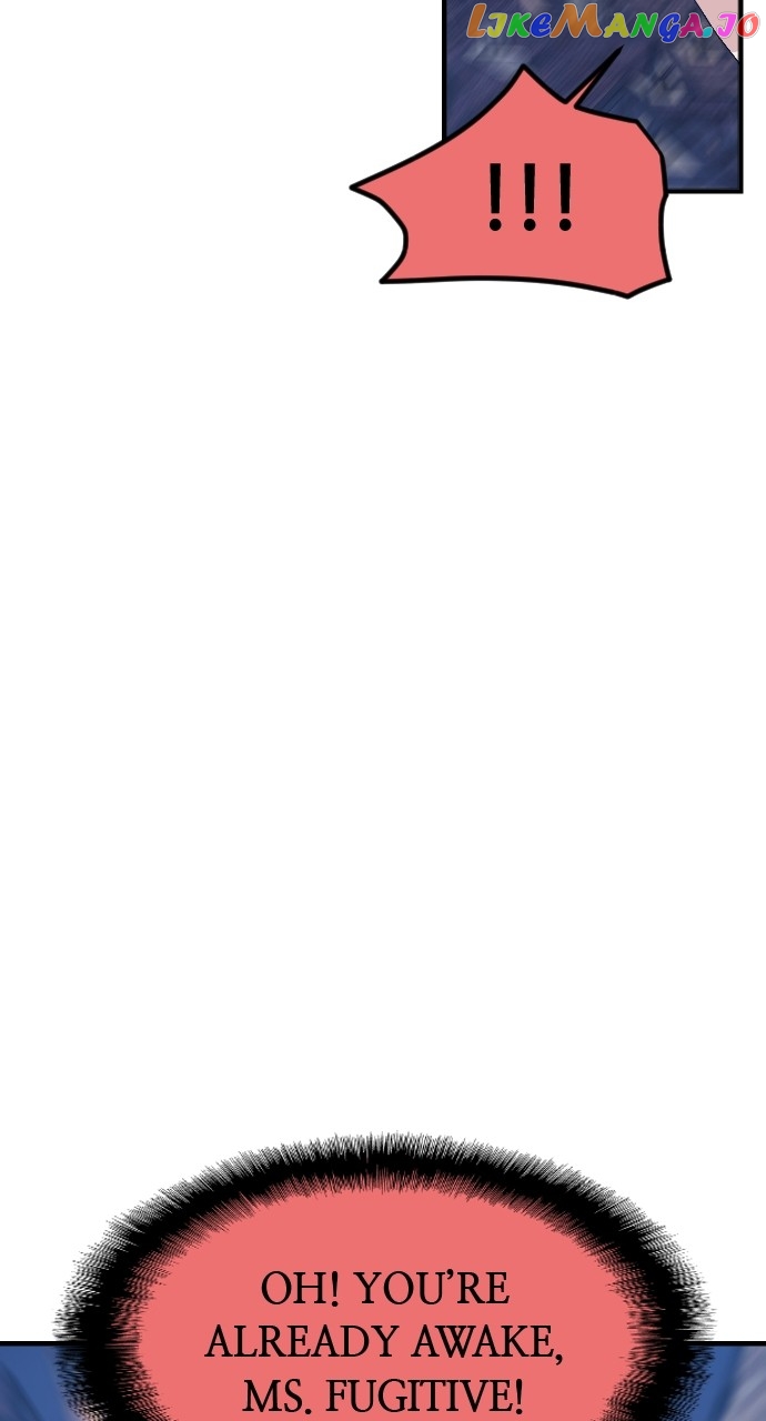 The Last Golden Child chapter 101 page 99