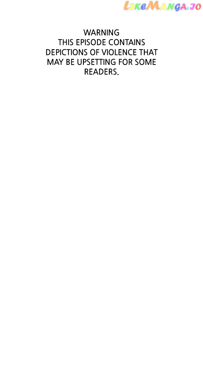 The Last Golden Child chapter 102 page 1