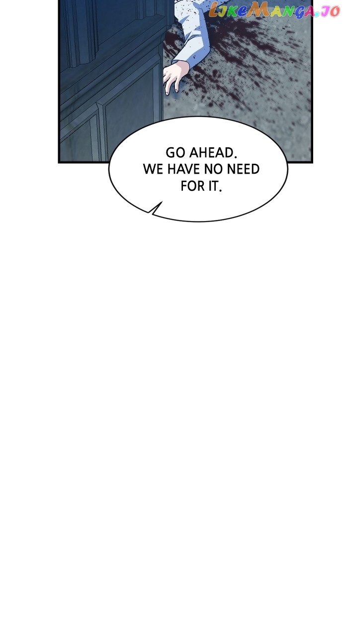 The Last Golden Child chapter 102 page 100