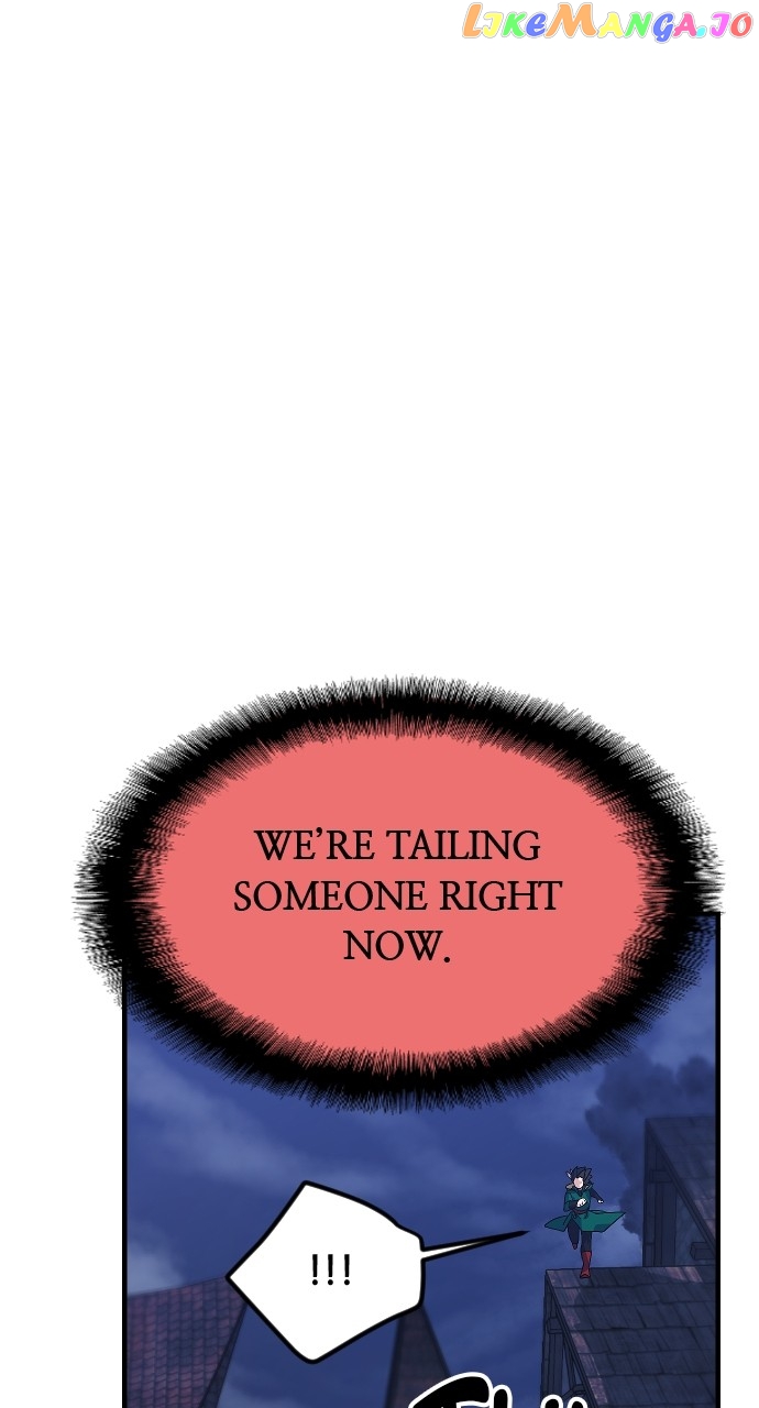 The Last Golden Child chapter 102 page 13