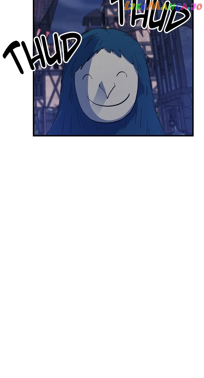 The Last Golden Child chapter 102 page 14