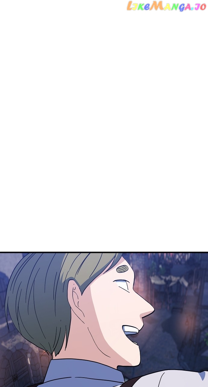 The Last Golden Child chapter 102 page 16