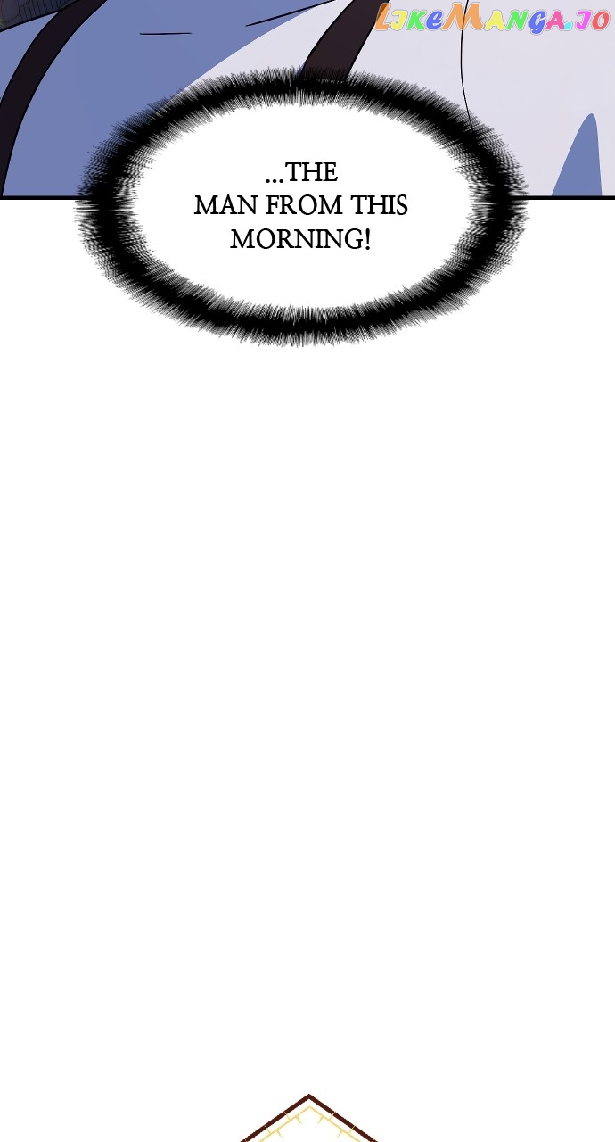 The Last Golden Child chapter 102 page 17