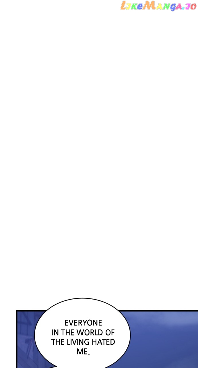 The Last Golden Child chapter 102 page 23