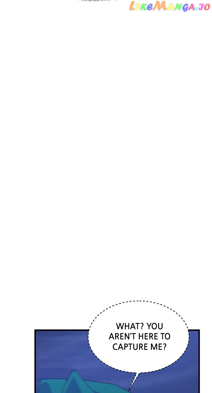 The Last Golden Child chapter 102 page 33