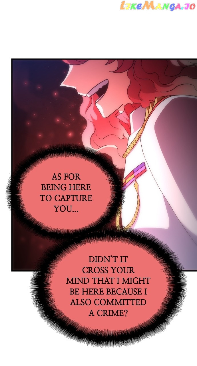 The Last Golden Child chapter 102 page 37