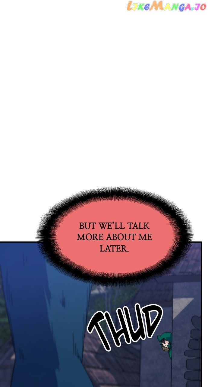 The Last Golden Child chapter 102 page 41