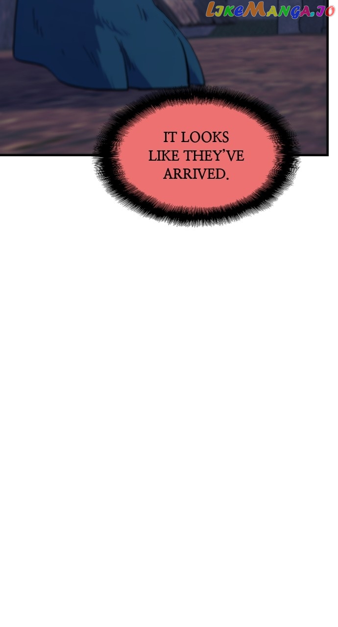 The Last Golden Child chapter 102 page 42