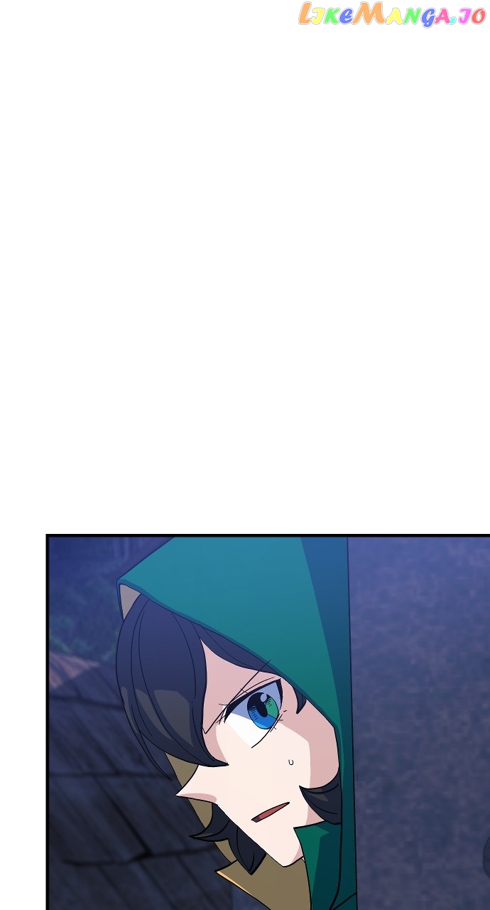 The Last Golden Child chapter 102 page 44