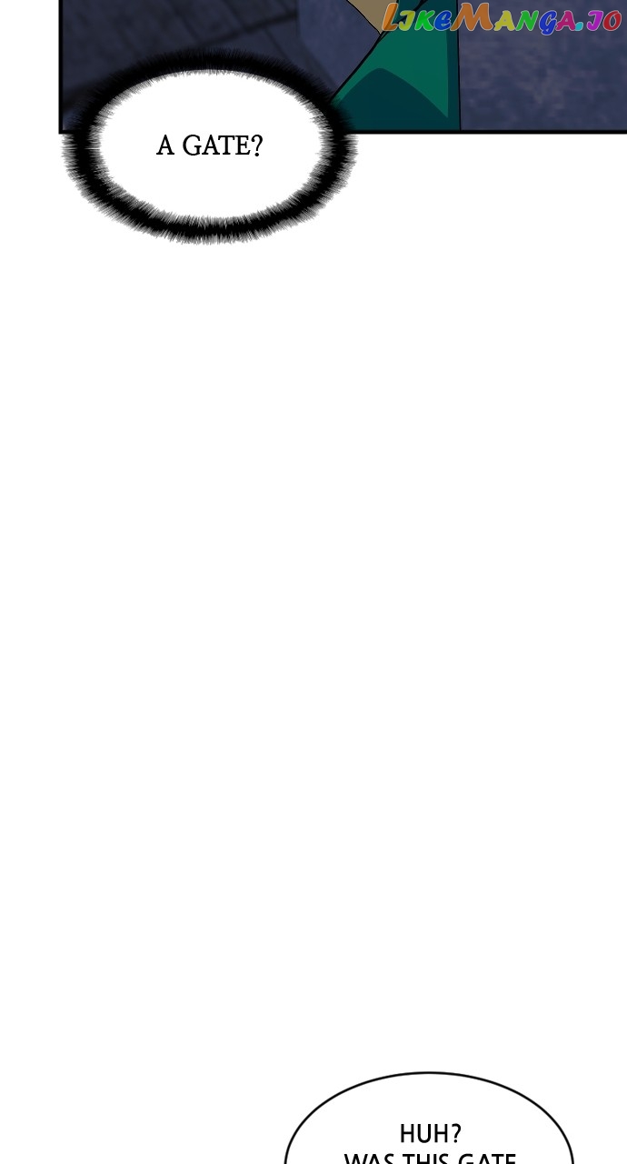 The Last Golden Child chapter 102 page 45