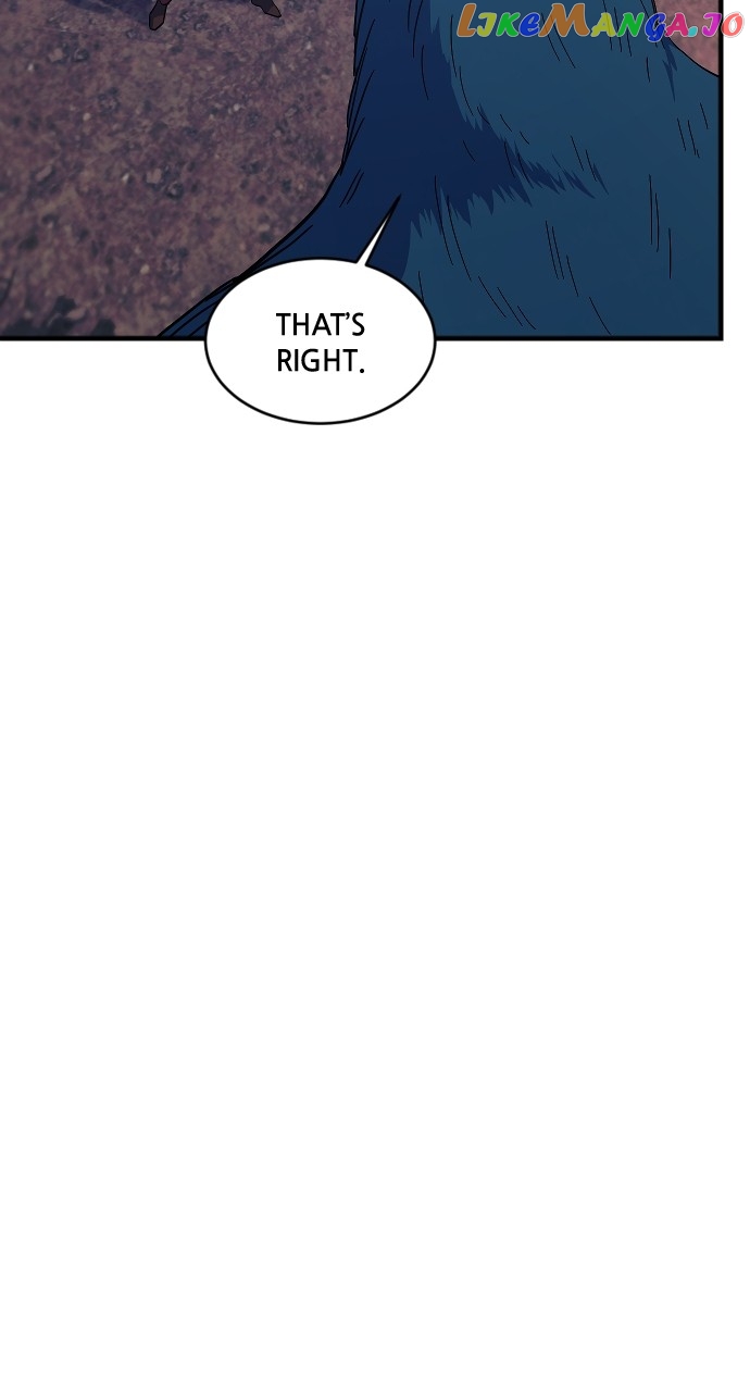 The Last Golden Child chapter 102 page 48