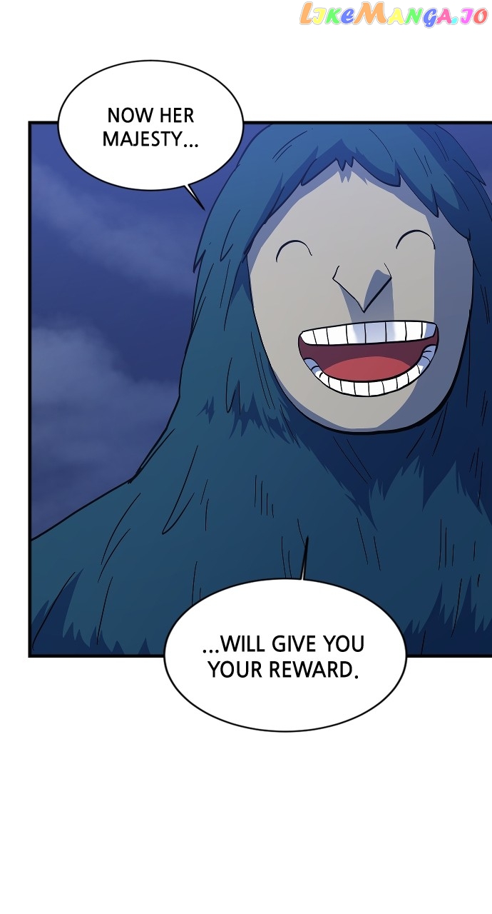 The Last Golden Child chapter 102 page 49