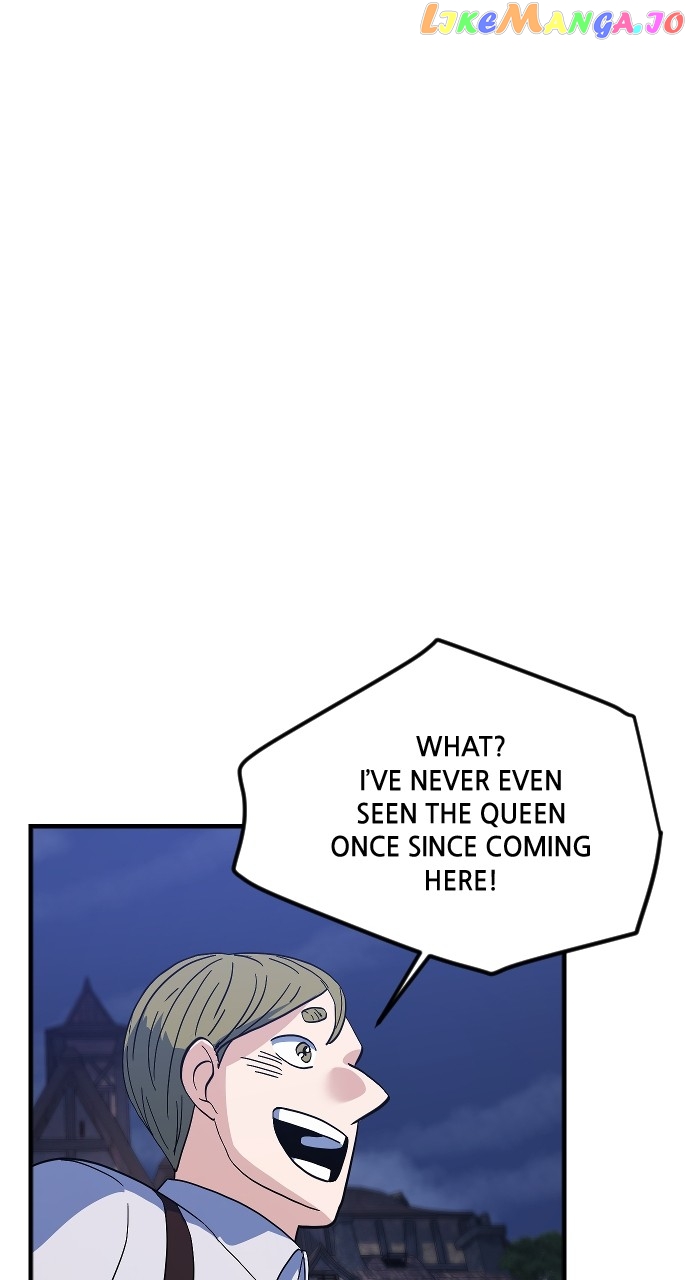 The Last Golden Child chapter 102 page 50